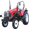 130Hp Diesel Farm Tractor Supply by Fullwon