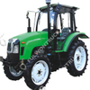 70Hp Diesel Farm Tractor Supply by Fullwon