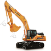 CDM6365F Excavator Supply by Fullwon