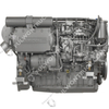 YANMAR Cheap Commercial Marine-6LY2A-STP