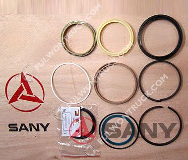 SANY Cheap Parts -81A183-A