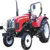 100Hp Diesel Farm Tractor Supply by Fullwon