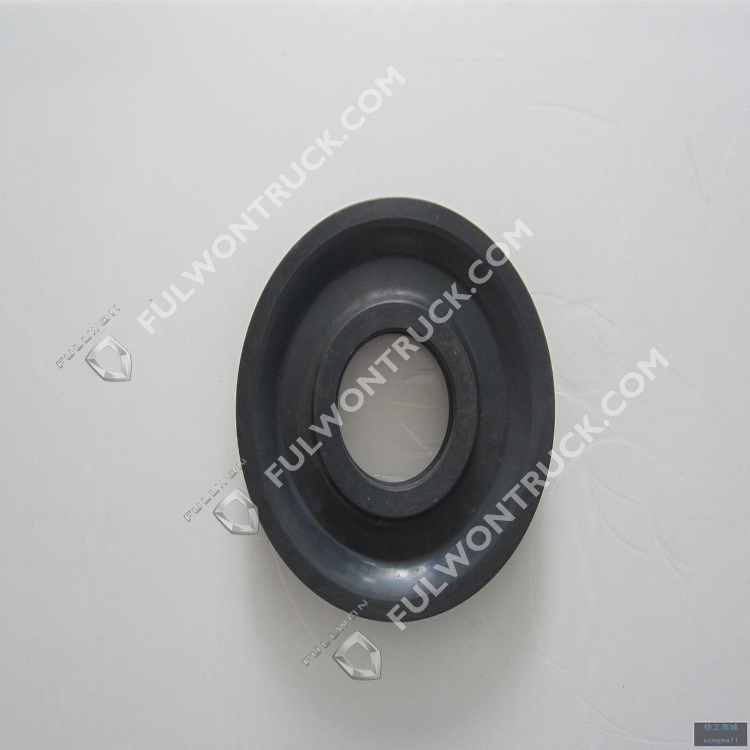 XCMG Tower crane pulley
