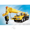 XCMG Mobile Crane QY50B.5 Supply by Fullwon