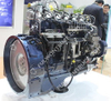 Weichai Original Diesel Motor(WP6.245E40)