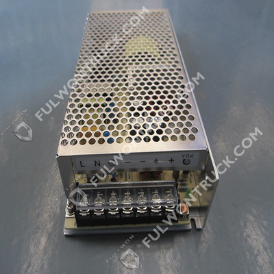 XCMG Tower crane ABL2REM24065H Switching Power Supply 
