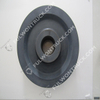 XCMG Tower crane Pulley (lifting rope wheel)