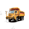 XDM60 Light Weight Mining Truck Supply by Fullwon