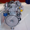 Weichai Original Diesel Motor(WP2.1Q95E50) 