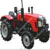 30Hp Diesel Farm Tractor Supply by Fullwon