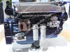 Weichai Cheap Diesel Motor(WP10.300) 