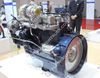 Weichai Original Diesel Motor(WP6.220E40) 