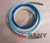 SANY Cheap Seal Kit -JSY20(I)-DG-00