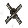 XGMA Loader parts Cross shaft 3