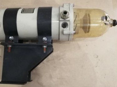 truck parts