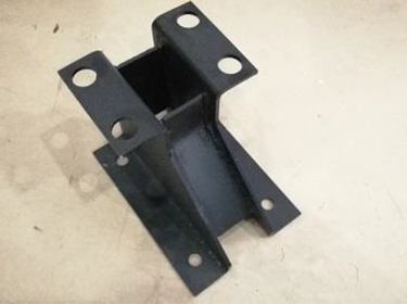 truck parts