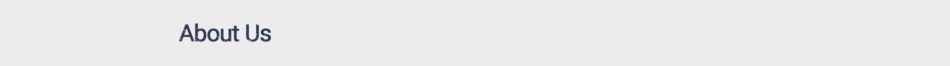 ab_banner