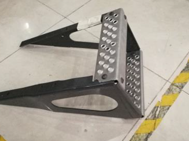 truck parts