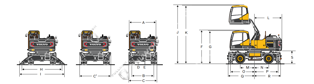 EW240E Material Handler-1.png
