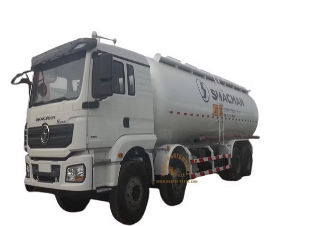 Powder Tanker Truck (1).jpg