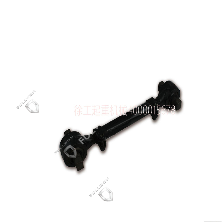 XZ100K.58.2 Thrust rod