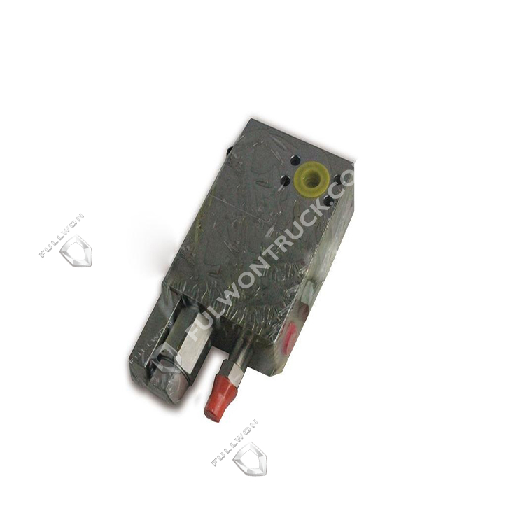 08.35.55.03.72.01.01.0 Balance valve