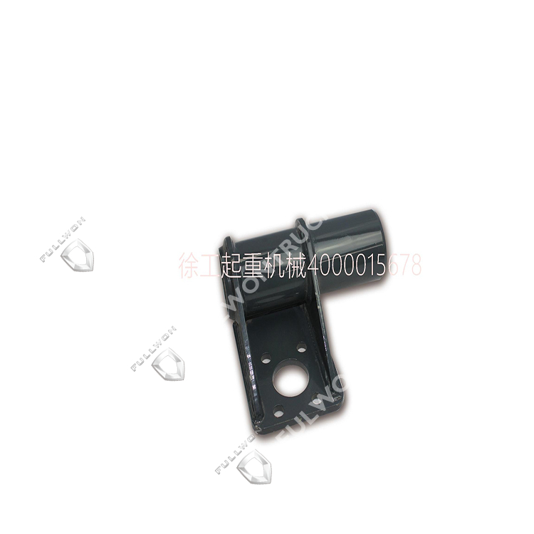 XZA125.27.2.2 Left bracket