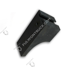 XCMG Construction lift QY25K.02II.3-2 Slider 804 plastic