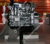 Weichai Original Diesel Motor(WP3NQ140E50) 