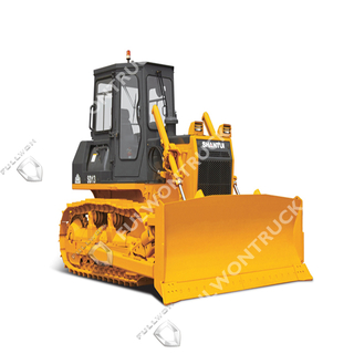 Shantui Cheap Standard Bulldozer-SD13