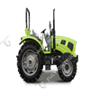  ZOOMLION Cheap Wheeled Tractor-RH1004-A