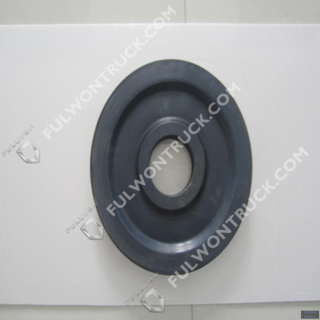 XCMG Tower crane Pulley (hook)