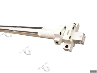 XCMG Cheap Fire truck hydraulic cylinder