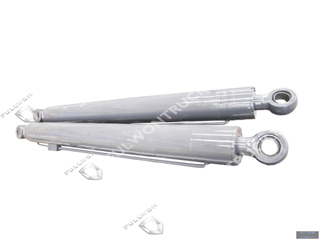 XCMG Cheap Aerial work truck hydraulic cylinder