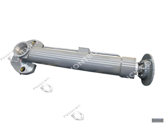 XCMG Cheap Beam truck hydraulic cylinder