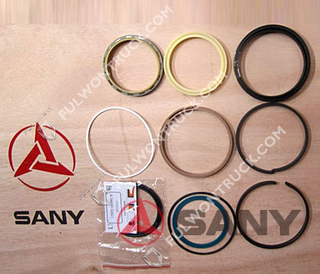 SANY Cheap Parts -81A183-A