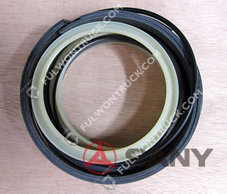 SANY Cheap Seal Kit -JSY20(I)-DB-00