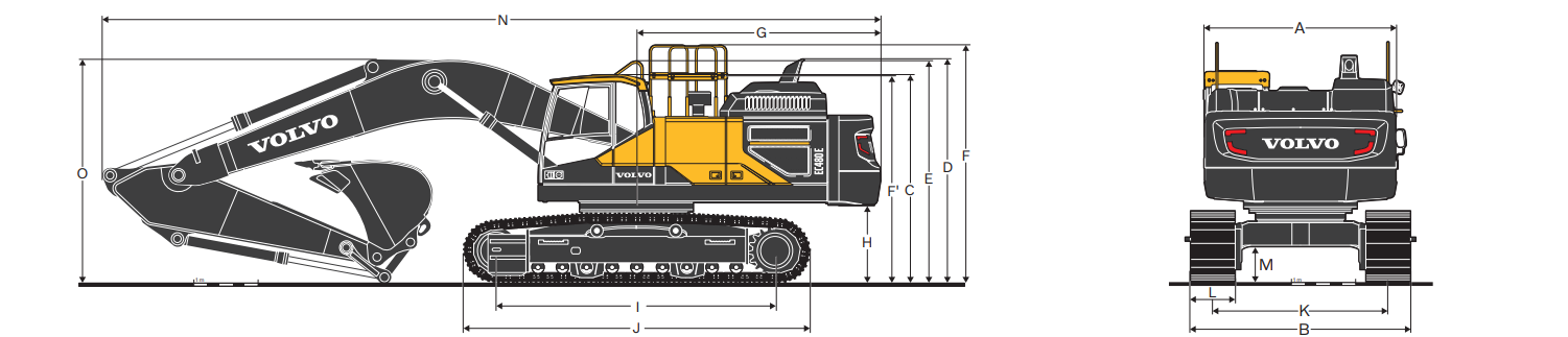EC480E Large crawler excavator-1.png