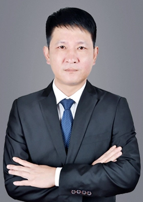 Deng-Qing