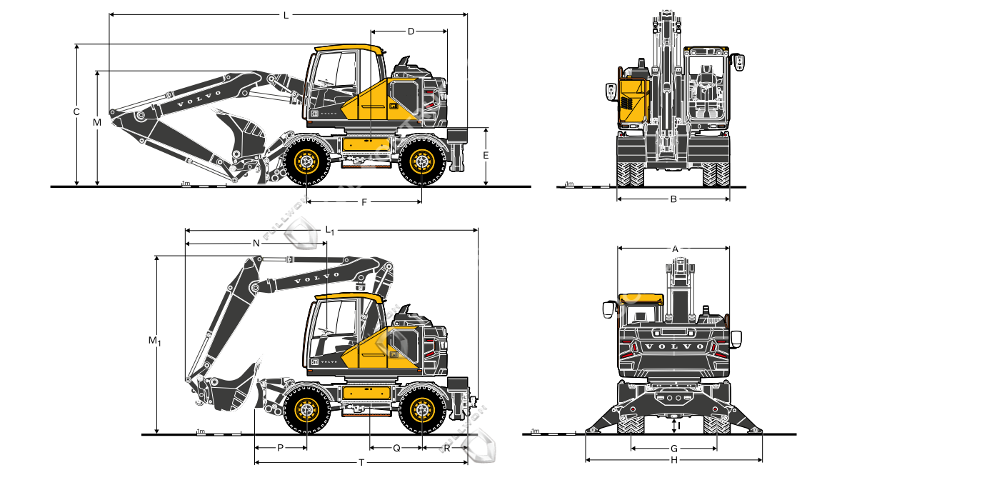 EWR170 Medium-sized mobile excavator-1.png