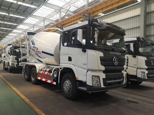 Mixer Truck (2).jpg