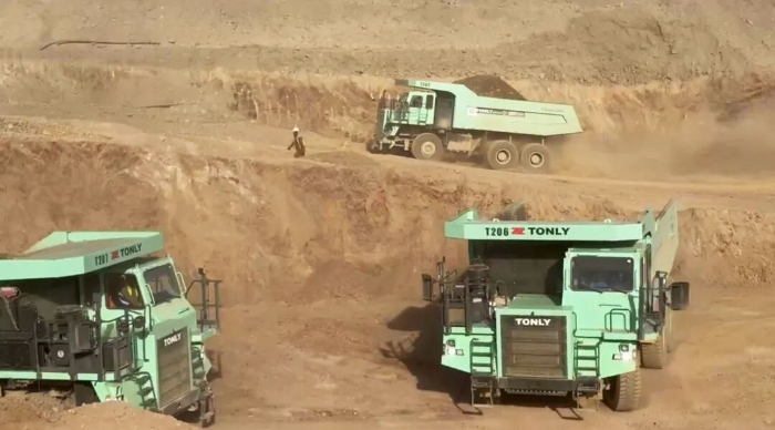 TONLY Mining Truck (1).png