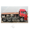 Fullwon SINOTRUK HOHAN J7G 6x4 Tractor Truck Head