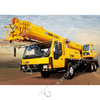 XCMG Mobile Crane QY30K5-I Supply by Fullwon