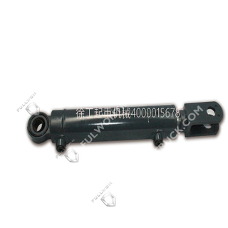 XCMG Truck crane HSG/70-261-Z1 booster cylinder