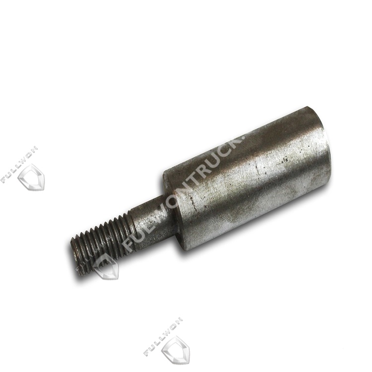 QY25K5.11.2.6-1 shaft 2