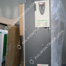 XCMG Tower crane Frequency converter