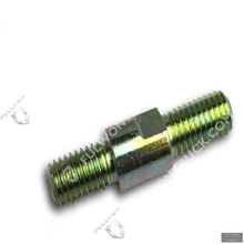 XCMG Construction lift QY16K.05.2-1A studs Q235