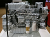 Weichai Original Diesel Motor(WP7NG210E51) 