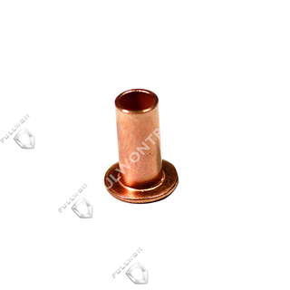 SEENWON Cheap Rivet